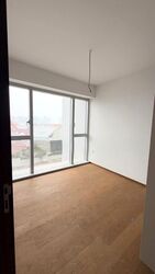 Grand Dunman (D15), Apartment #633033151